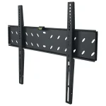 S-SHO2021@2 SUPORT TV UNIVERSAL 40-65 INCH STELL