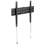 S-SHO2021@3 SUPORT TV UNIVERSAL 40-65 INCH STELL