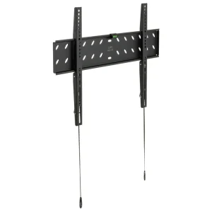 S-SHO2021@3 SUPORT TV UNIVERSAL 40-65 INCH STELL