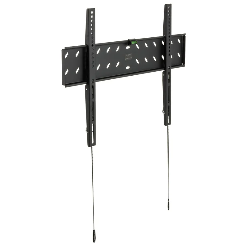 S-SHO2021@3 SUPORT TV UNIVERSAL 40-65 INCH STELL