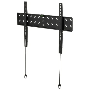 S-SHO2021@4 SUPORT TV UNIVERSAL 40-65 INCH STELL