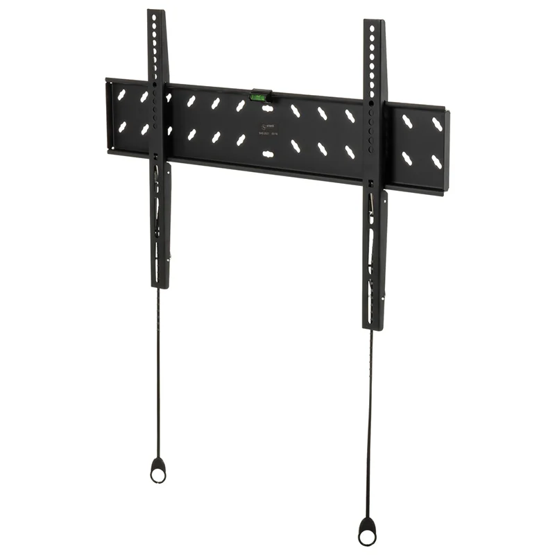 S-SHO2021@4 SUPORT TV UNIVERSAL 40-65 INCH STELL