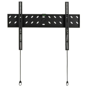 S-SHO2021@5 SUPORT TV UNIVERSAL 40-65 INCH STELL