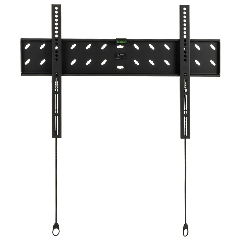 S-SHO2021@5 SUPORT TV UNIVERSAL 40-65 INCH STELL