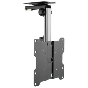 S-SHO3950 SUPORT TV DE TAVAN 17-37 INCH STELL