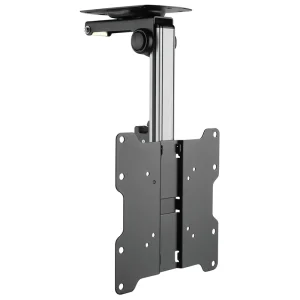 S-SHO3950@1 SUPORT TV DE TAVAN 17-37 INCH STELL