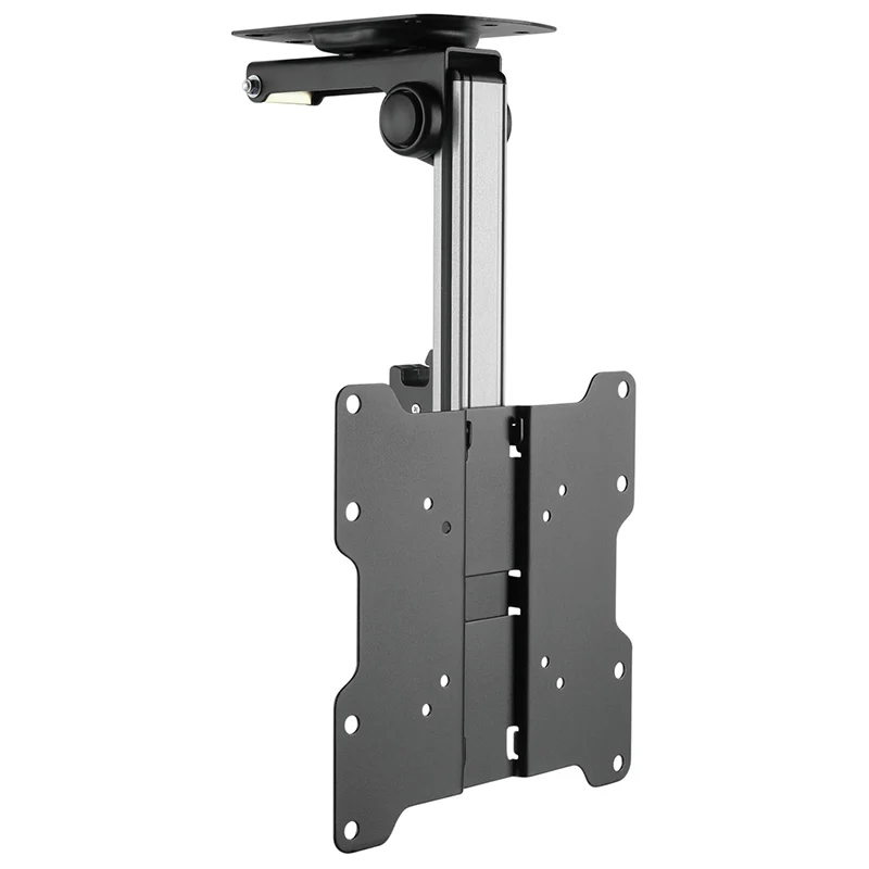 S-SHO3950@1 SUPORT TV DE TAVAN 17-37 INCH STELL