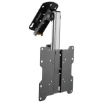 S-SHO3950@2 SUPORT TV DE TAVAN 17-37 INCH STELL