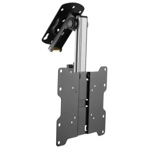 S-SHO3950@2 SUPORT TV DE TAVAN 17-37 INCH STELL