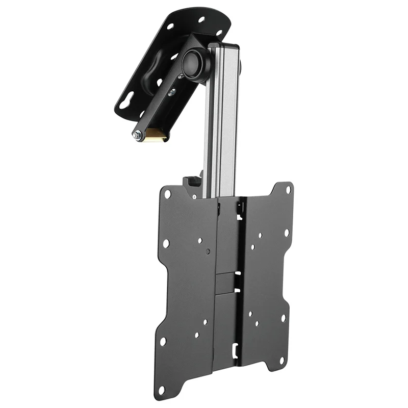 S-SHO3950@2 SUPORT TV DE TAVAN 17-37 INCH STELL