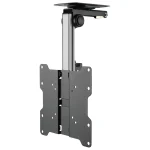 S-SHO3950@3 SUPORT TV DE TAVAN 17-37 INCH STELL