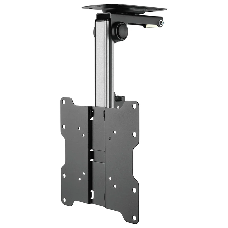 S-SHO3950@3 SUPORT TV DE TAVAN 17-37 INCH STELL