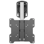 S-SHO3950@4 SUPORT TV DE TAVAN 17-37 INCH STELL