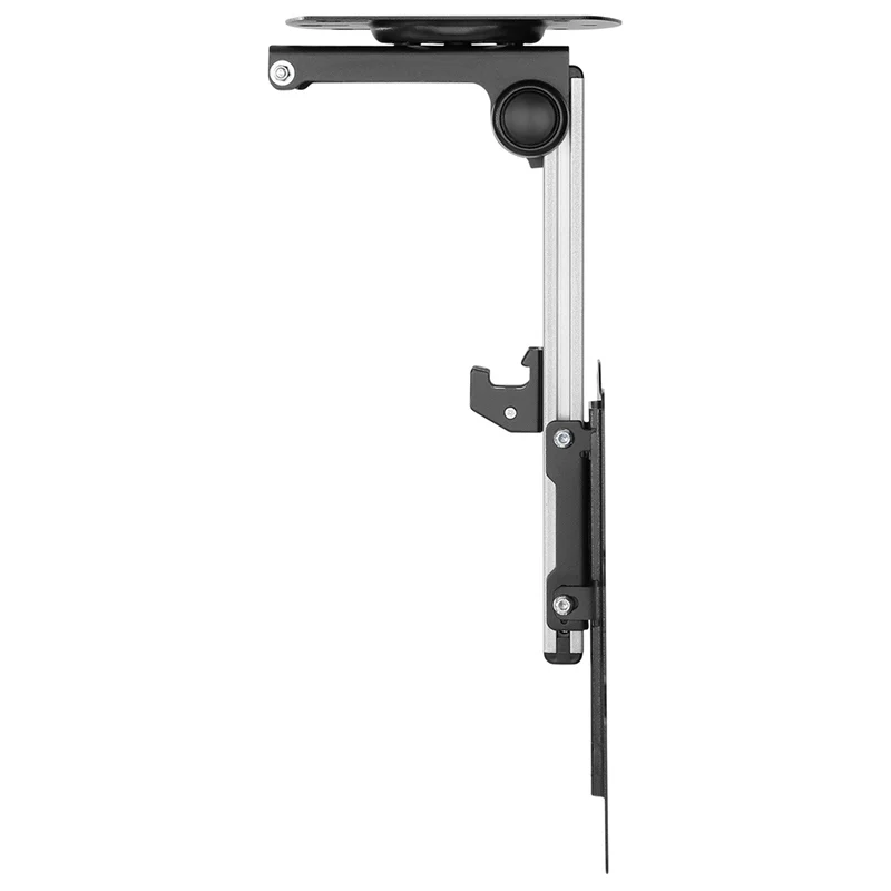 S-SHO3950@5 SUPORT TV DE TAVAN 17-37 INCH STELL