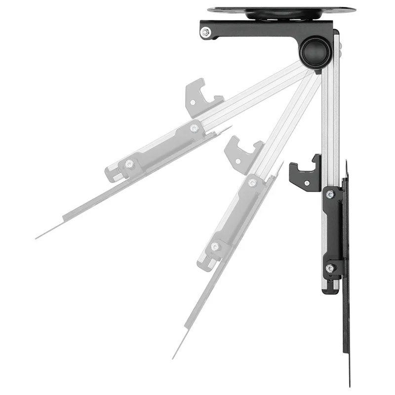 S-SHO3950@6 SUPORT TV DE TAVAN 17-37 INCH STELL