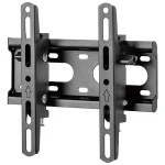 SUPORT UNIVERSAL TV 23 - 42 INCH STELL