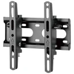 SUPORT UNIVERSAL TV 23 - 42 INCH STELL