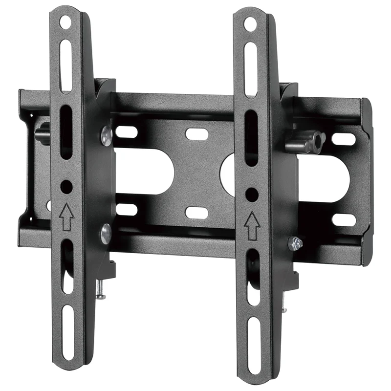 S-SHO4400@1 SUPORT UNIVERSAL TV 23 - 42 INCH STELL