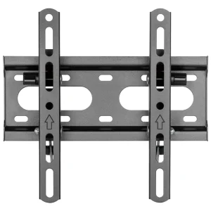 S-SHO4400@2 SUPORT UNIVERSAL TV 23 - 42 INCH STELL