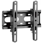 SUPORT UNIVERSAL TV 23 - 42 INCH STELL