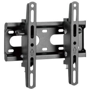 S-SHO4400@3 SUPORT UNIVERSAL TV 23 - 42 INCH STELL