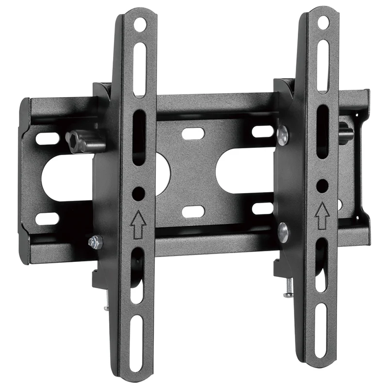 S-SHO4400@3 SUPORT UNIVERSAL TV 23 - 42 INCH STELL