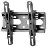 SUPORT UNIVERSAL TV 23 - 42 INCH STELL