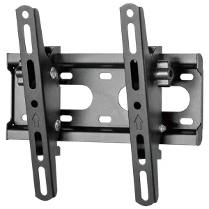 S-SHO4400@4 SUPORT UNIVERSAL TV 23 - 42 INCH STELL