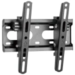 SUPORT UNIVERSAL TV 23 - 42 INCH STELL