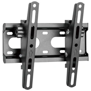 S-SHO4400@5 SUPORT UNIVERSAL TV 23 - 42 INCH STELL