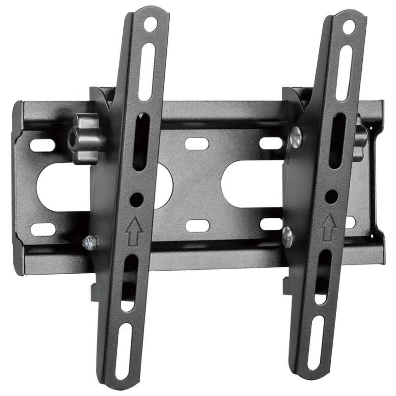 S-SHO4400@5 SUPORT UNIVERSAL TV 23 - 42 INCH STELL