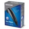 APARAT TUNS SENCOR