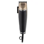 S-SHP460CH APARAT TUNS NEGRU SENCOR