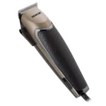 S-SHP460CH@2 APARAT TUNS NEGRU SENCOR