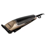 S-SHP460CH@3 APARAT TUNS NEGRU SENCOR