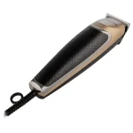 S-SHP460CH@4 APARAT TUNS NEGRU SENCOR