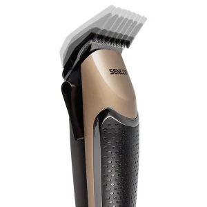 APARAT TUNS NEGRU SENCOR