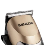 S-SHP460CH@7 APARAT TUNS NEGRU SENCOR