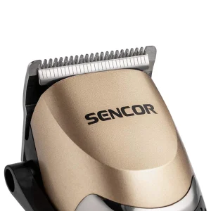 APARAT TUNS NEGRU SENCOR