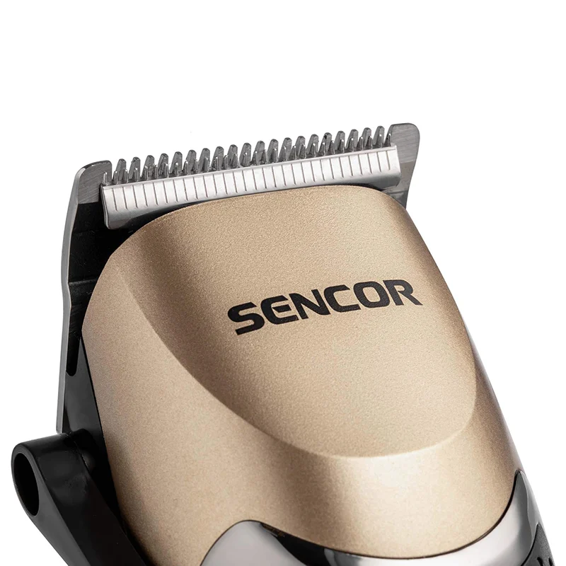 APARAT TUNS NEGRU SENCOR