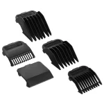 S-SHP460CH@9 APARAT TUNS NEGRU SENCOR