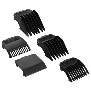 APARAT TUNS NEGRU SENCOR