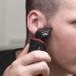 S-SHP6201RD@10 SET APARAT DE TUNS SI INGRIJIRE 6IN1 SENCOR