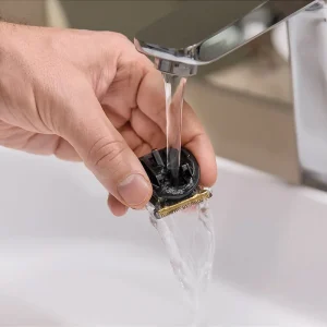 SET APARAT DE TUNS SI INGRIJIRE 6IN1 SENCOR