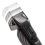 S-SHP6201RD@5 SET APARAT DE TUNS SI INGRIJIRE 6IN1 SENCOR