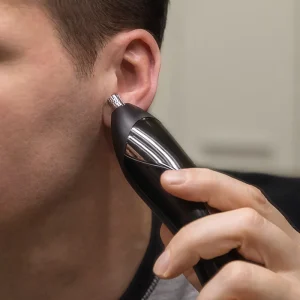 SET INGRIJIRE PERSONALA SENCOR