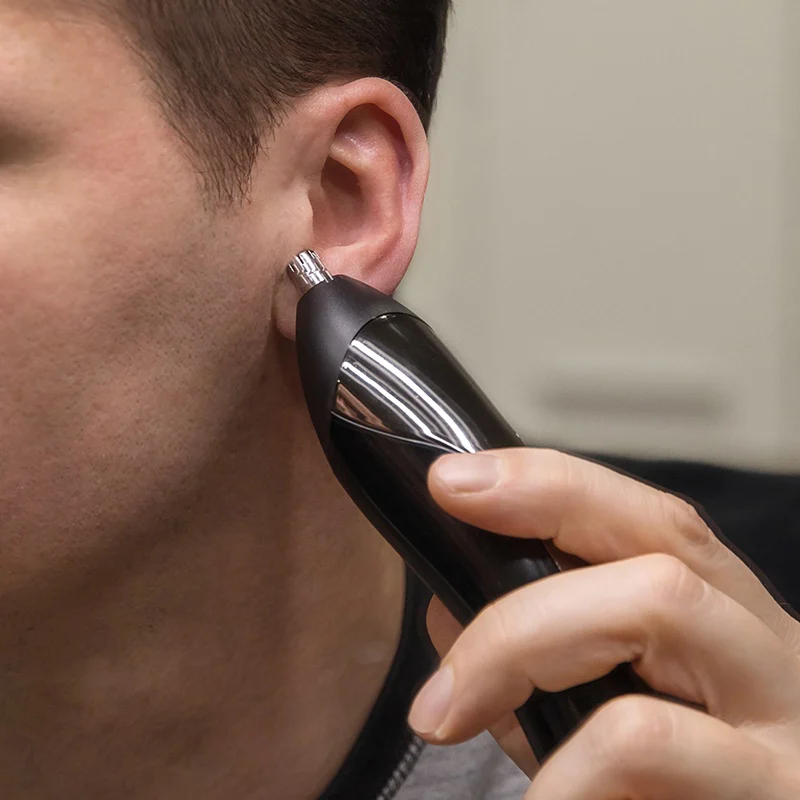 SET INGRIJIRE PERSONALA SENCOR