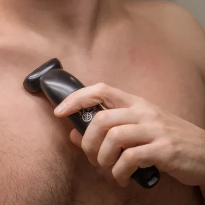 SET INGRIJIRE PERSONALA SENCOR