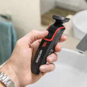 SET INGRIJIRE PERSONALA SENCOR