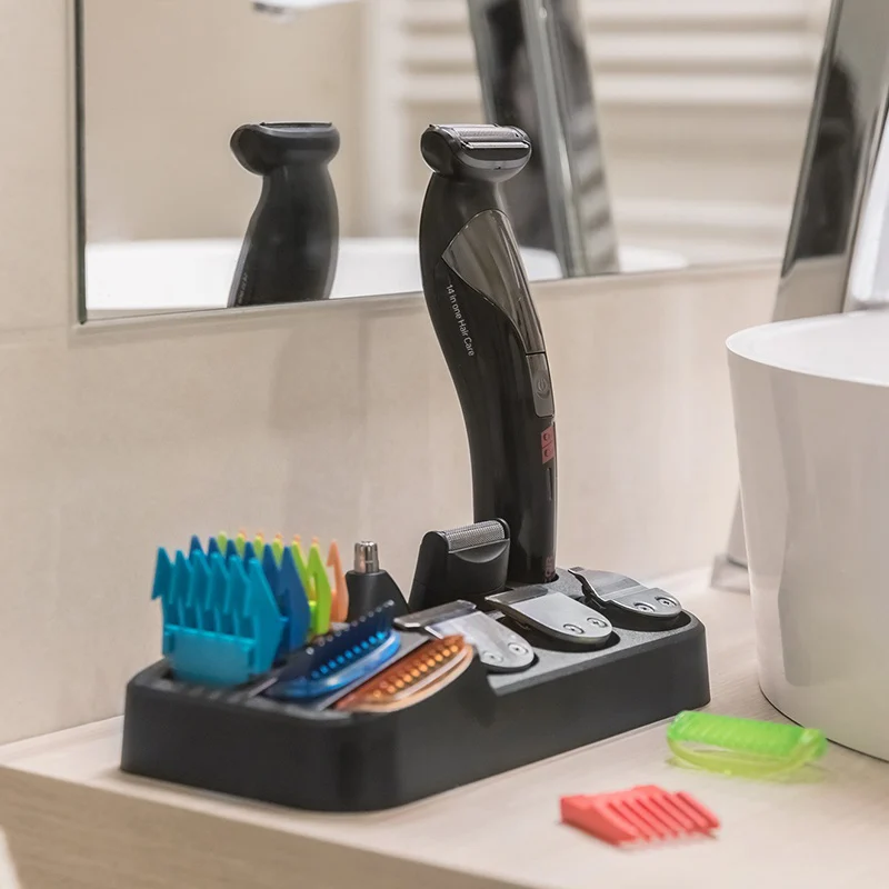 SET INGRIJIRE PERSONALA SENCOR